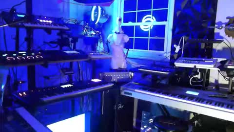 Snapshot of cum4me2i812 chatting on February 7, 4:49 am cum4me2i812 online show from February 7, 4:49 am