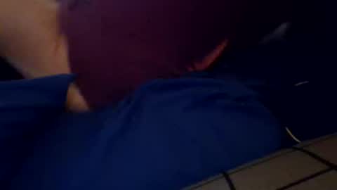 Secret Life of a Hot Wife online show from March 3, 12:48 pm