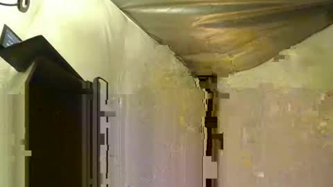 cum4panties1 online show from April 16, 1:23 pm