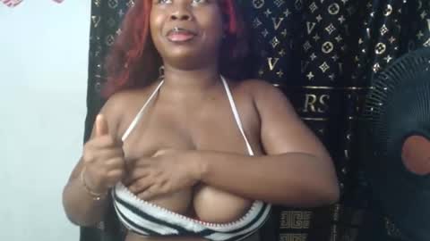 faith online show from October 7, 11:40 am