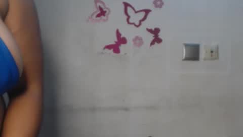 faith online show from October 27, 7:01 am