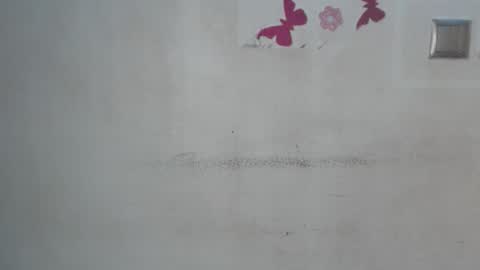 faith online show from October 28, 6:06 am