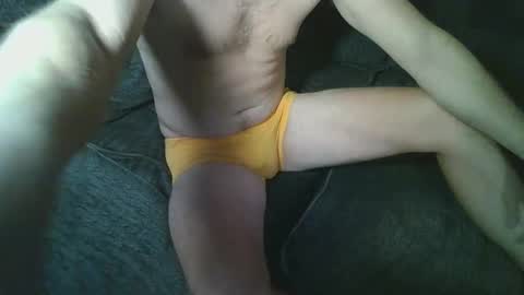 Snapshot of cum_3_times chatting on October 24, 12:41 am Lloyd Wallace online show from October 24, 12:41 am