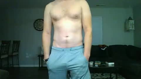 Snapshot of cum_3_times chatting on October 29, 11:17 pm Lloyd Wallace online show from October 29, 11:17 pm