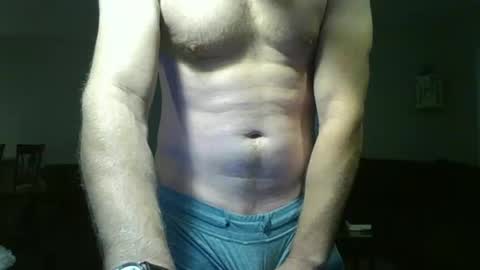 Snapshot of cum_3_times chatting on November 1, 10:45 pm Lloyd Wallace online show from November 1, 10:45 pm