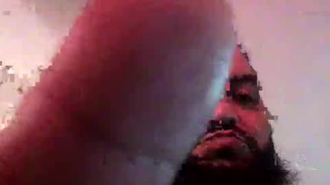 cum_4_metwice online show from March 9, 6:12 pm