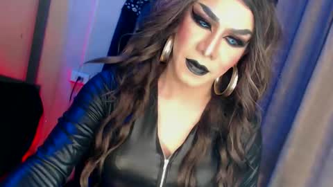 CUMMELA SLUTI online show from September 9, 2:38 pm