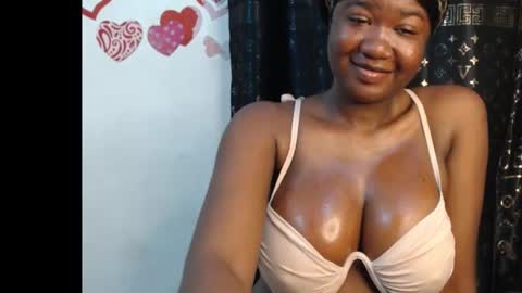 Ann online show from March 22, 2:04 am