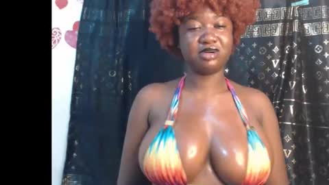 Ann online show from March 24, 2:16 am