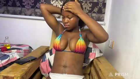 Snapshot of cum_863648 chatting on June 30, 12:17 pm Lisa online show from June 30, 12:17 pm