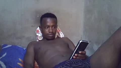 Snapshot of cum_addict23 chatting on May 16, 10:36 am cum_addict23 online show from May 16, 10:36 am