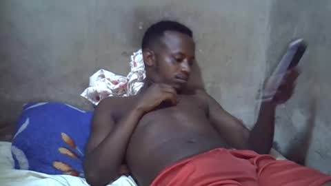 Snapshot of cum_addict23 chatting on May 18, 5:13 am cum_addict23 online show from May 18, 5:13 am