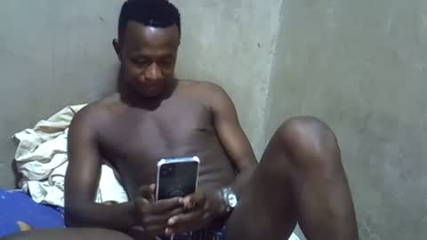 Snapshot of cum_addict23 chatting on June 14, 6:59 am cum_addict23 online show from June 14, 6:59 am