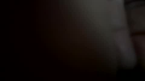 im KIM new girl to spoil online show from March 2, 5:25 pm