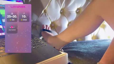 im KIM new girl to spoil online show from September 9, 5:23 pm