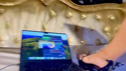 im KIM new girl to spoil online show from September 19, 12:45 am