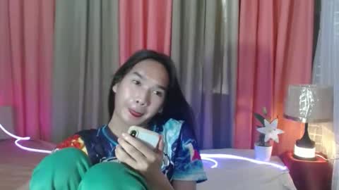 Ashly online show from September 13, 6:57 am