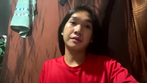 Ashly online show from February 10, 12:09 pm