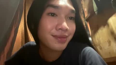 Ashly online show from March 19, 7:56 am