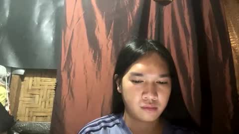 Ashly online show from April 6, 11:11 am