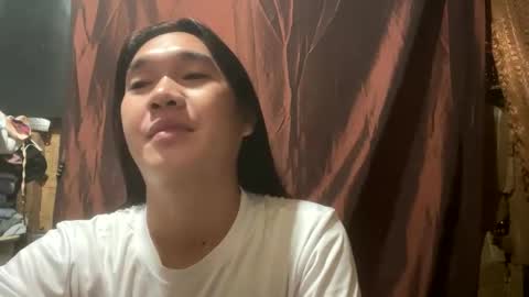 Ashly online show from April 12, 11:10 pm