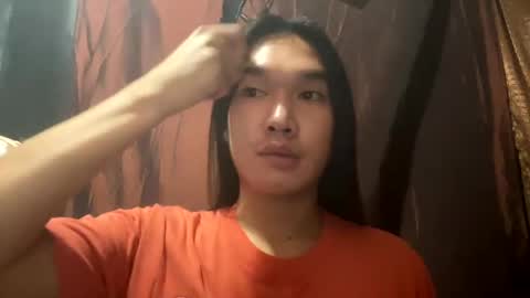 Ashly online show from April 15, 10:44 am