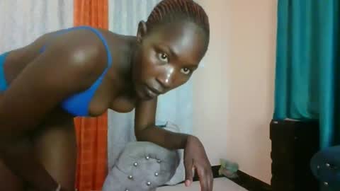 Cammy online show from September 8, 7:02 pm