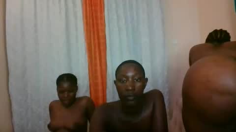 Cammy online show from September 10, 7:47 pm