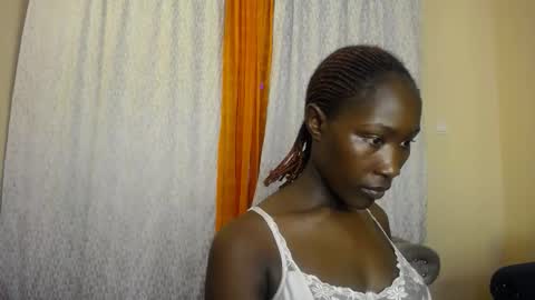 Cammy online show from September 21, 9:38 pm