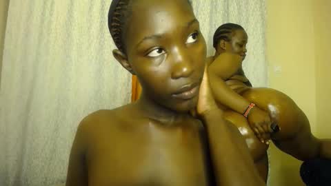 Cammy online show from September 24, 2:26 am