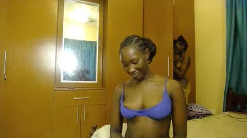 Cammy online show from October 14, 5:52 am