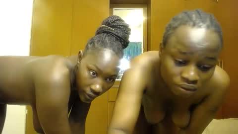 Cammy online show from October 17, 7:55 am