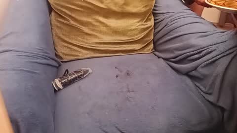 cum_boy84 online show from February 13, 6:16 pm