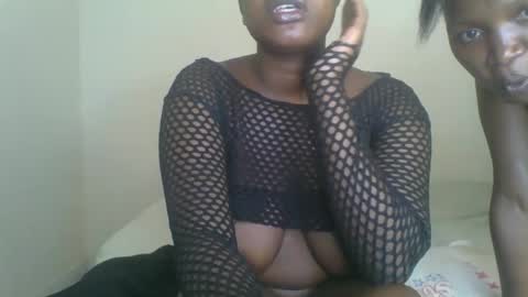 Snapshot of cum_central chatting on February 26, 8:37 am cum_central online show from February 26, 8:37 am