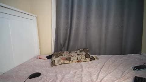 Snapshot of cum_central chatting on October 12, 4:50 pm cum_central online show from October 12, 4:50 pm