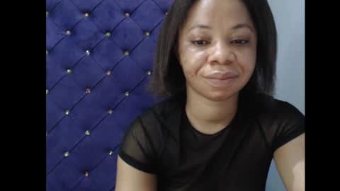 Nancy online show from November 14, 1:48 am