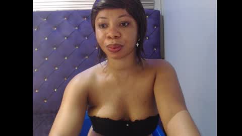 Nancy online show from November 24, 7:52 am