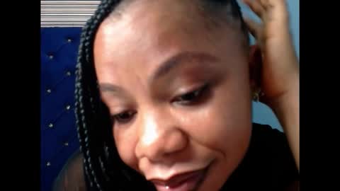 Nancy online show from March 21, 7:02 am