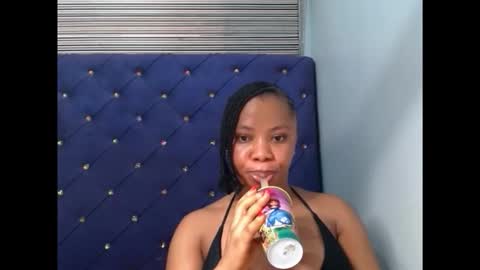 Nancy online show from March 22, 4:54 pm