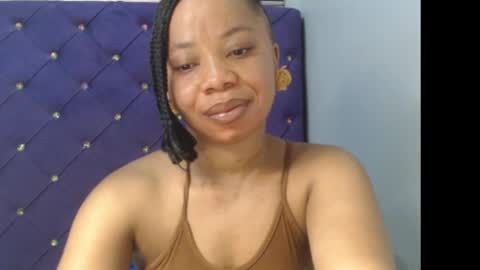 Nancy online show from March 30, 6:25 am