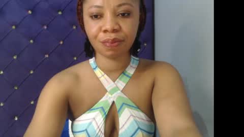 Nancy online show from April 19, 6:35 am