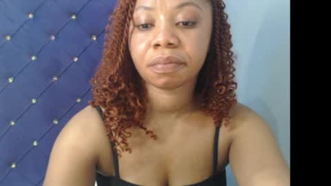 Nancy online show from April 23, 3:03 pm