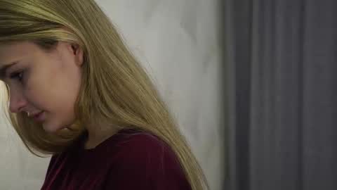 Naomi online show from October 26, 10:47 pm