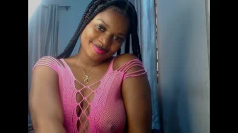 Snapshot of cum_ebony_petitxx chatting on July 13, 7:55 am cath online show from July 13, 7:55 am