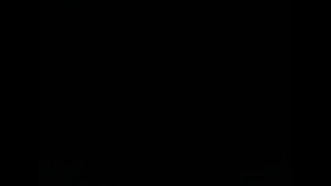 Snapshot of cum_ebony_xsecret chatting on November 9, 2:26 pm sophie online show from November 9, 2:26 pm