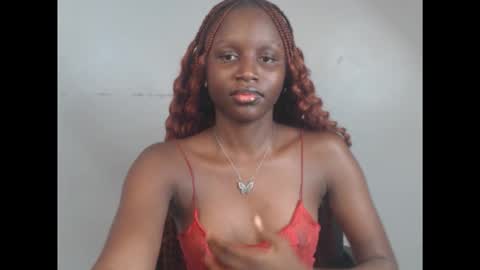 Snapshot of cum_ebony_xsecret chatting on November 21, 8:35 am sophie online show from November 21, 8:35 am