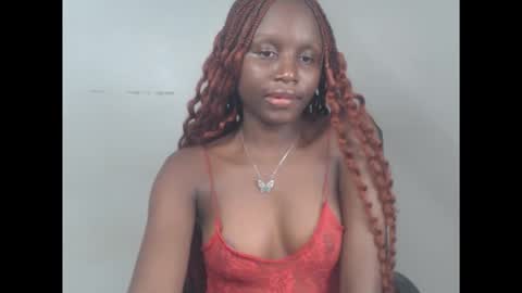 Snapshot of cum_ebony_xsecret chatting on November 23, 8:03 am sophie online show from November 23, 8:03 am