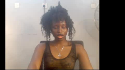 sophie online show from April 20, 7:11 am