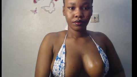 Teeha online show from June 22, 12:56 am