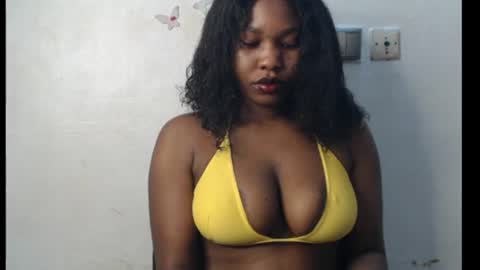 Teeha online show from July 4, 1:01 am
